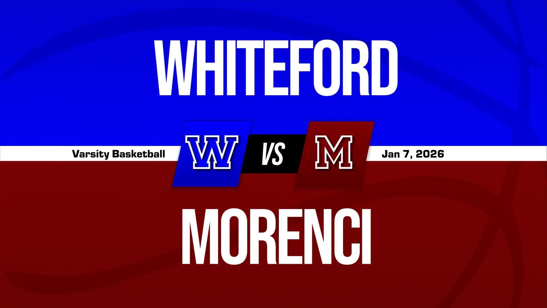 Basketball Recap: Morenci Comes Up Short + How To Watch