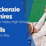 Softball Recap: Mackenzie Ramirez leads Pioneer Valley to victory over Templeton