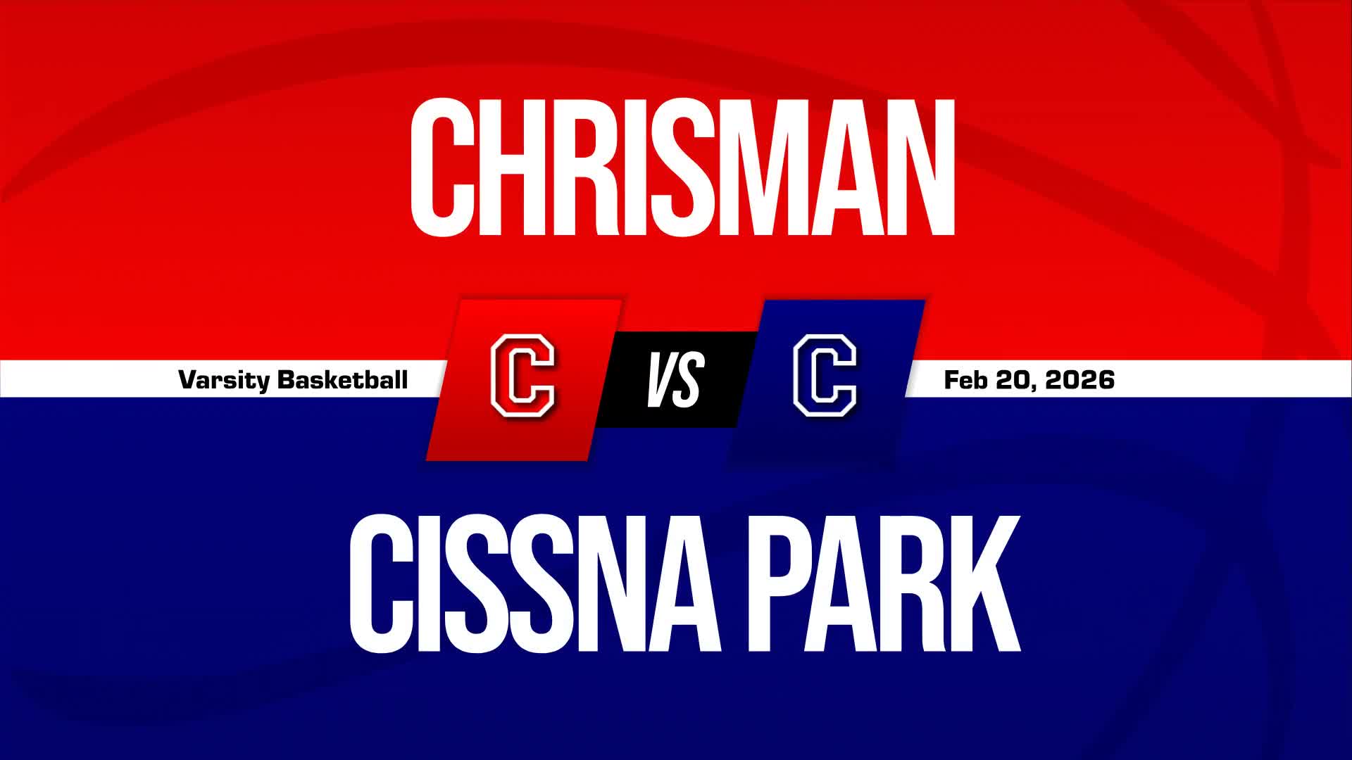 Basketball Recap: Cissna Park Extends Winning Streak to Three + How To Watch