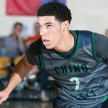 City of Palms: Chino Hills claims title