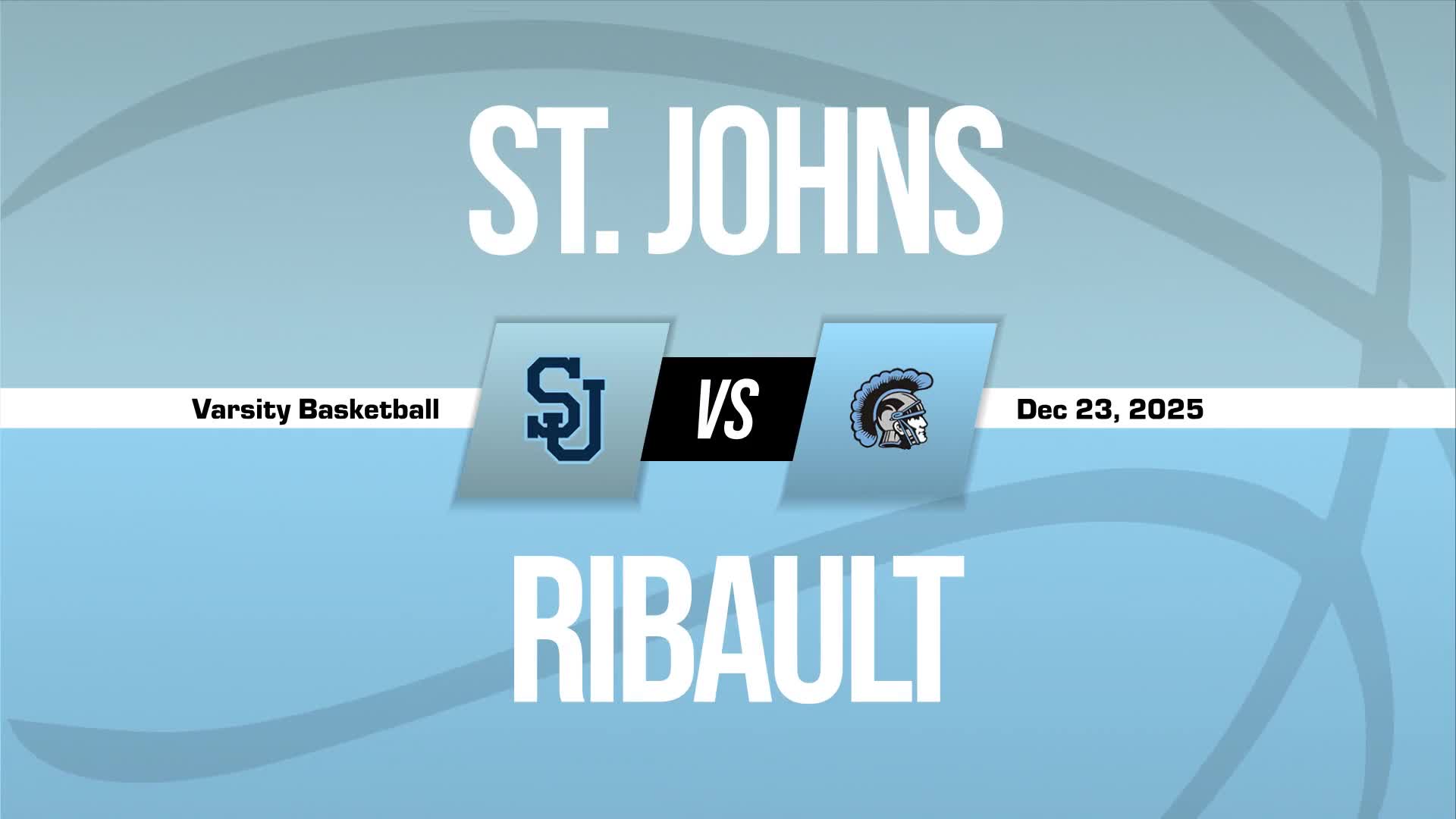 Basketball Game Preview: Ribault Trojans vs. North Florida Educational Institute Fighting Eagles + How To Watch