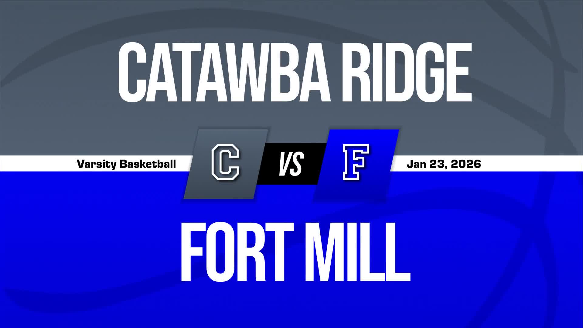 Basketball Recap: Fort Mill's  Victory  on Friday Extends Winning Streak to Six + How To Watch