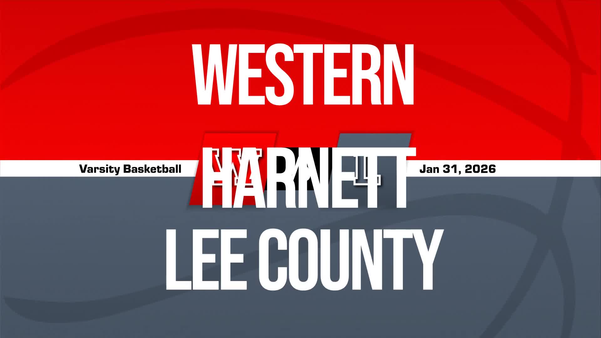 Basketball Game Preview: Lee County Yellow Jackets vs. Southern Lee Cavaliers + How To Watch