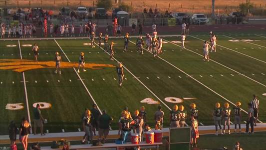 Baseball Game Preview: Douglas Tigers vs. Galena Grizzlies