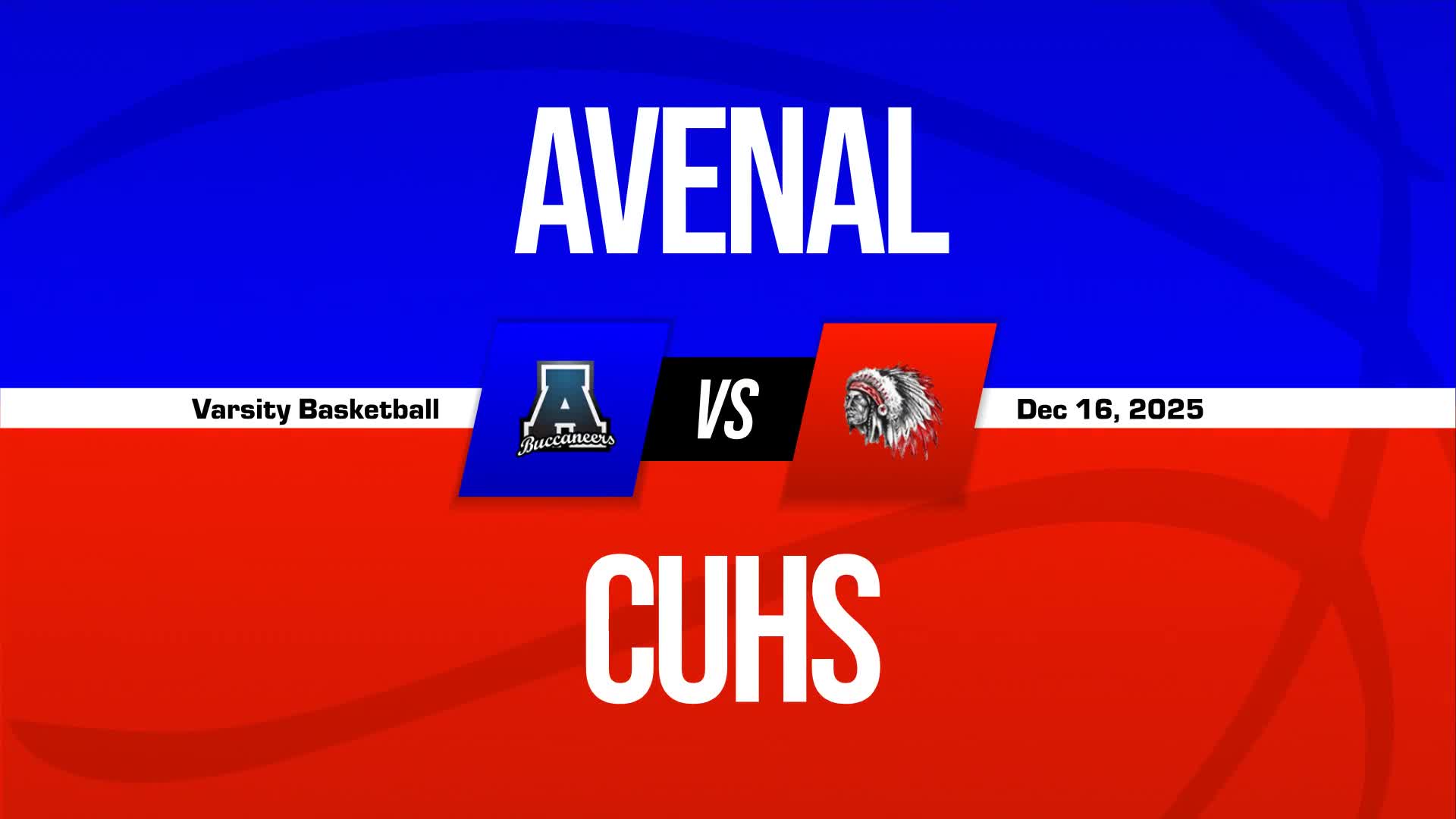 Basketball Recap: Avenal Comes Up Short + How To Watch