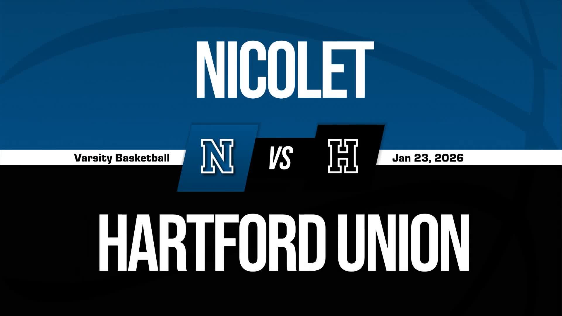 Basketball Game Preview: Nicolet Knights vs. Homestead Highlanders + Official Tickets