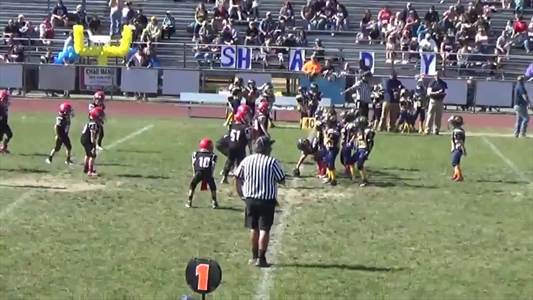 Basketball Recap: Friday's  Loss Ends Liberty's Winning Streak