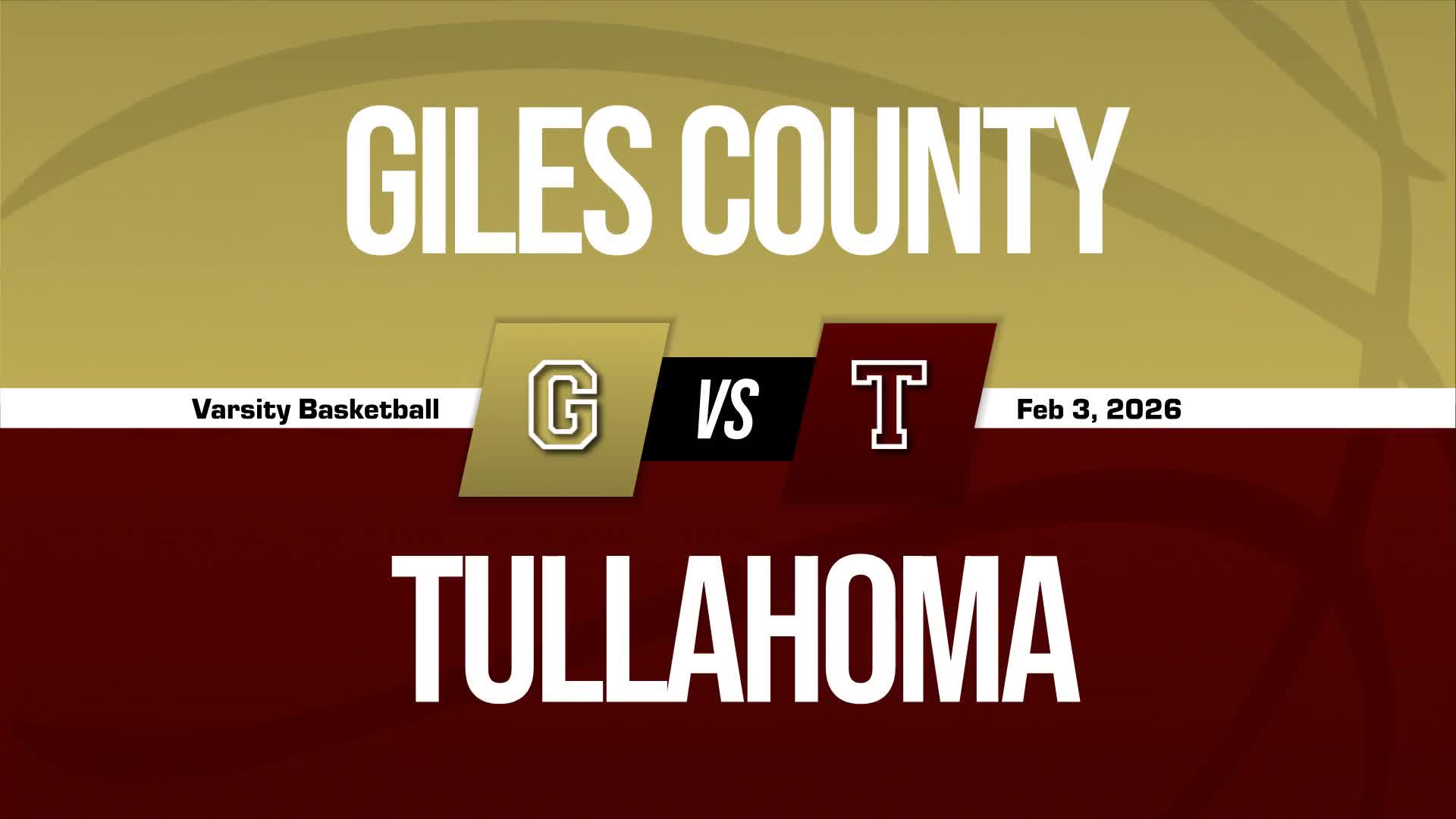 Basketball Game Preview: Tullahoma Wildcats vs. Lawrence County Wildcats + How To Watch