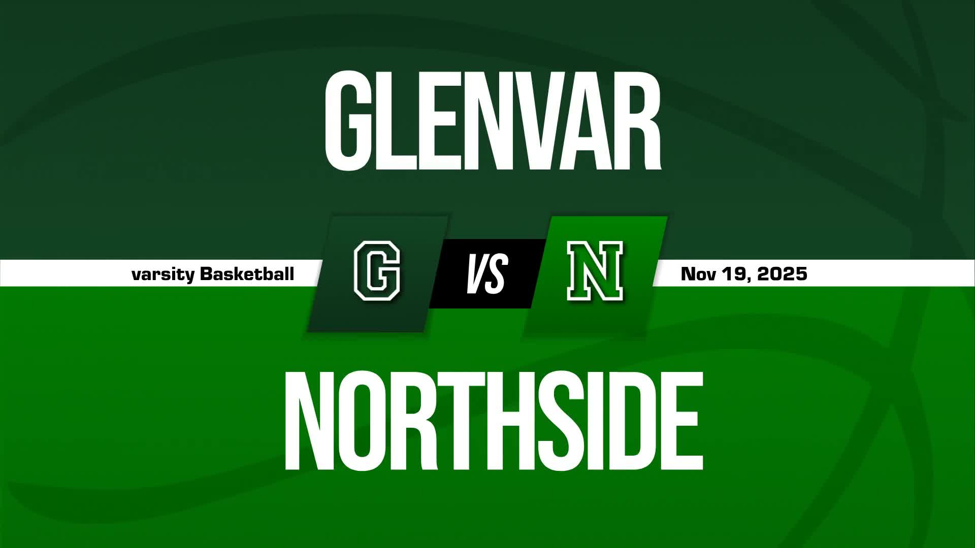Basketball Recap: Northside Starts Season with  Victory on the Road + How To Watch