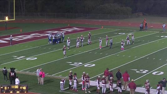 Basketball Recap: Hemingway Finds Home Court Redemption Against 