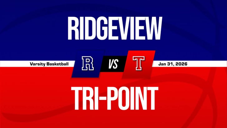 Basketball Game Preview: Tri-Point Chargers vs. Illinois Luthera