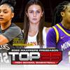 High school girls basketball rankings: Incarnate Word Academy tops Preseason MaxPreps Top 25 thumbnail