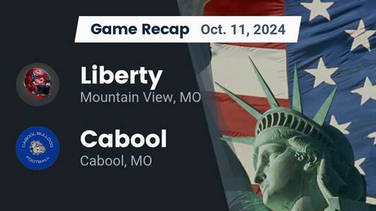 Football Game Preview: Liberty Eagles vs. Houston Tigers