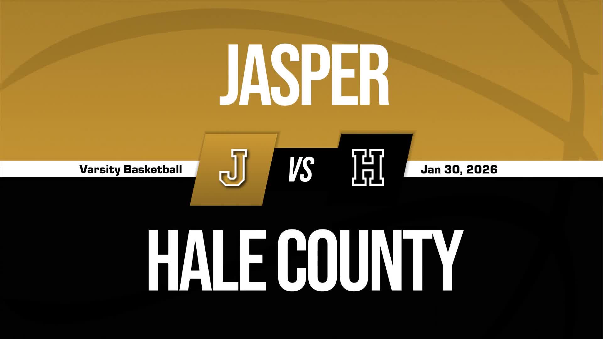 Basketball Game Preview: Jasper Vikings vs. Cullman Bearcats + How To Watch