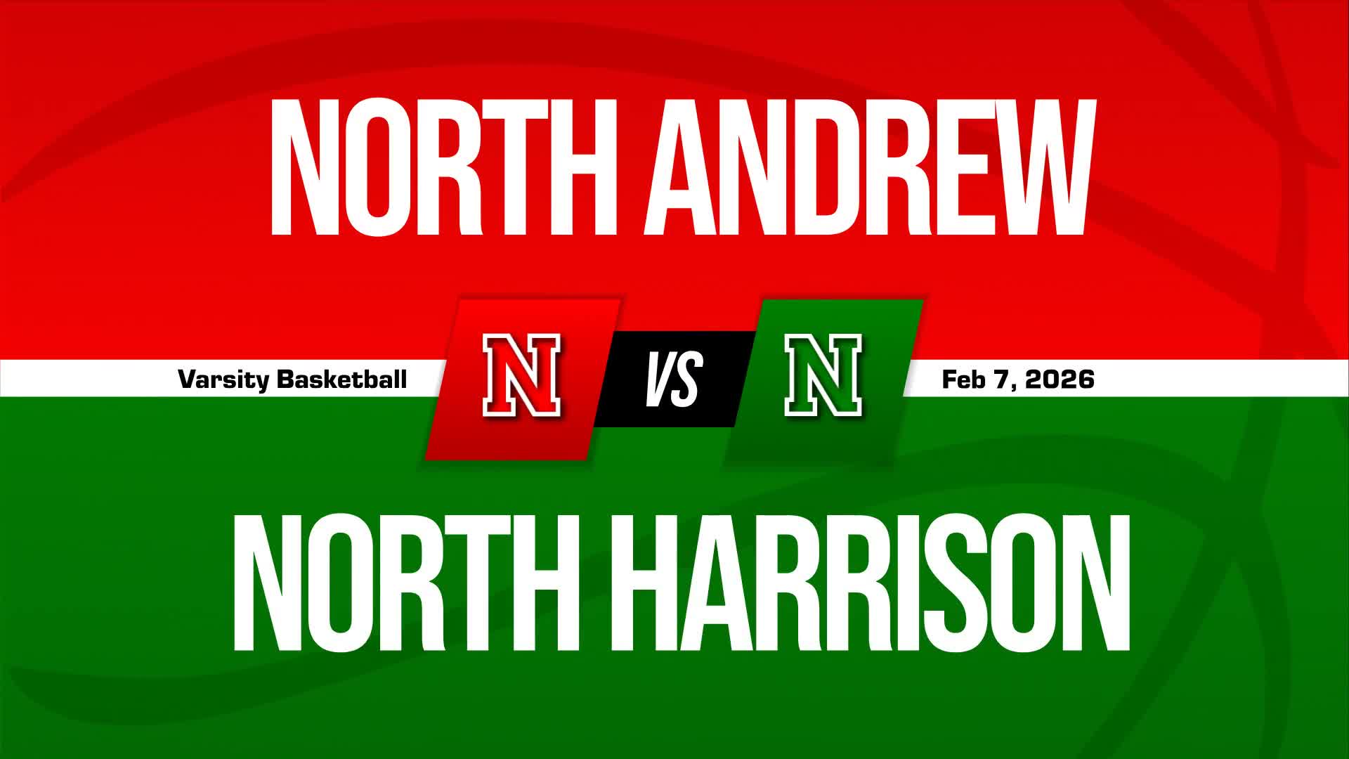 Basketball Recap: North Harrison's Losing Streak Snapped at Seven Games