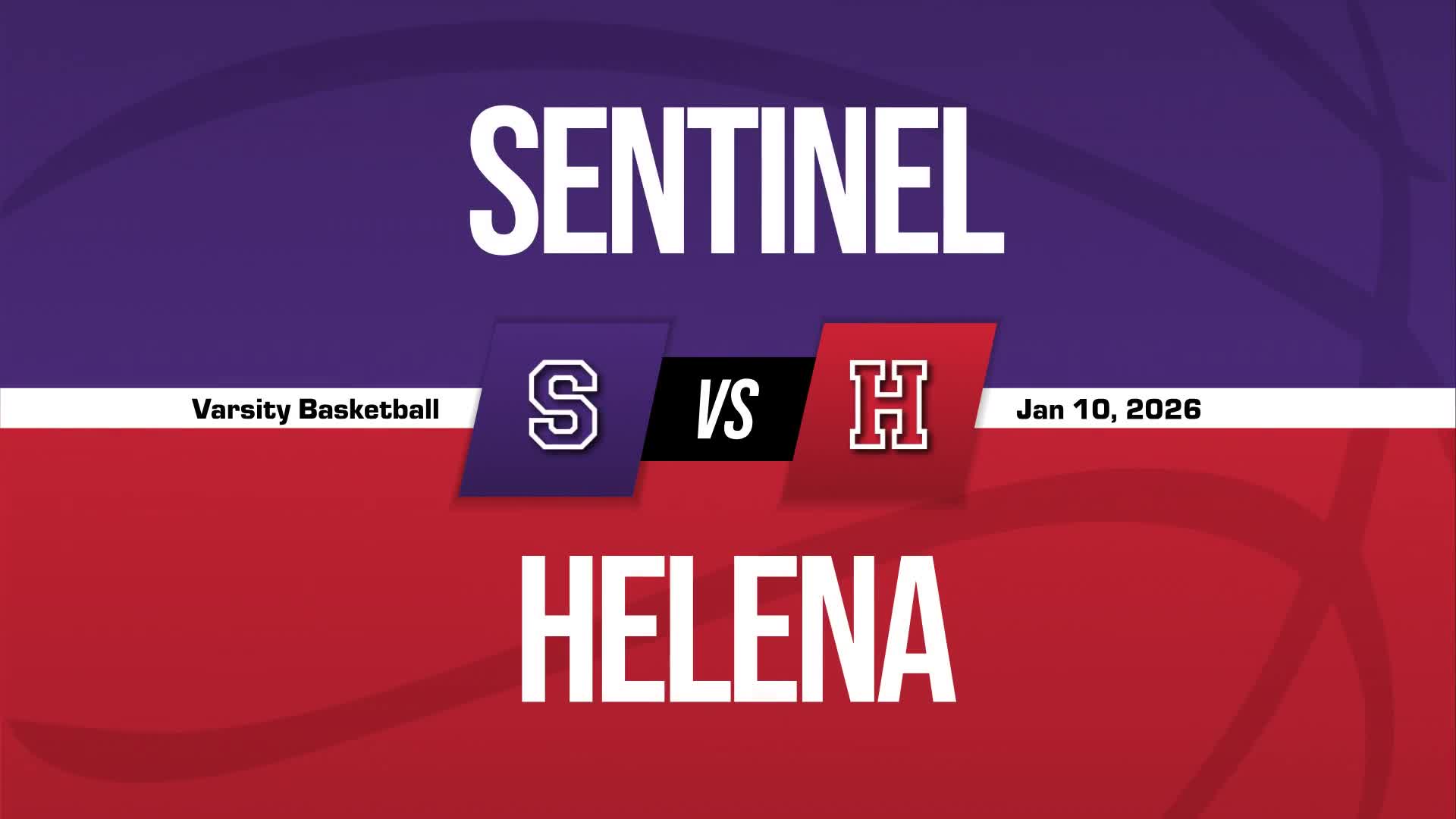 Basketball Game Preview: Helena Bengals vs. Capital Bruins + How To Watch