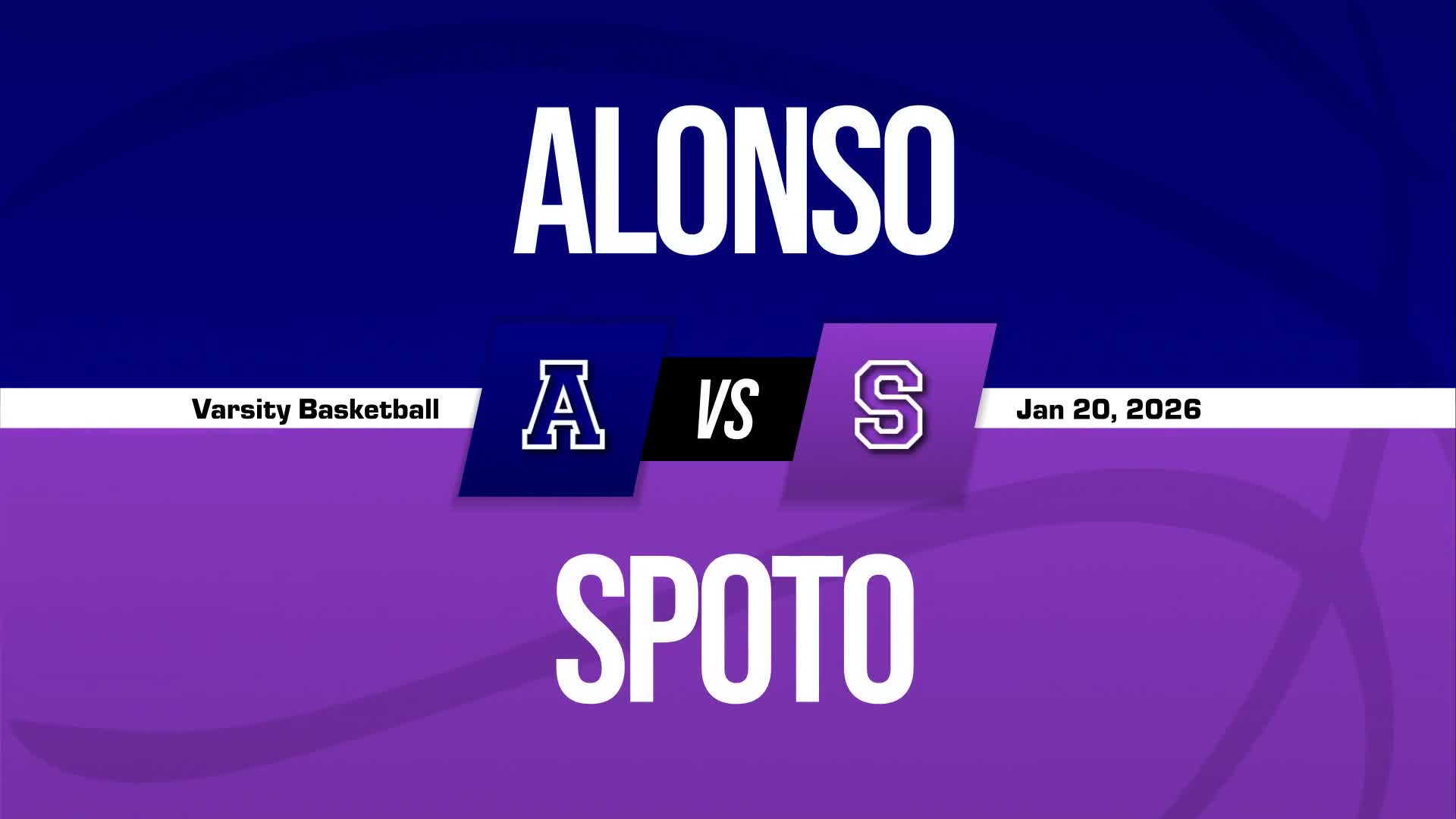 Basketball Recap: Spoto Comes Up Short + How To Watch