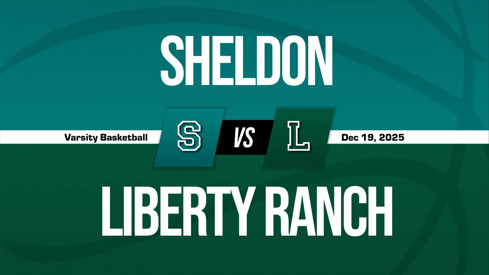 Basketball Recap: Dynamic Duo of  Cruz Gregorio and  Madisyn Robbins Lead Liberty Ranch to Victory