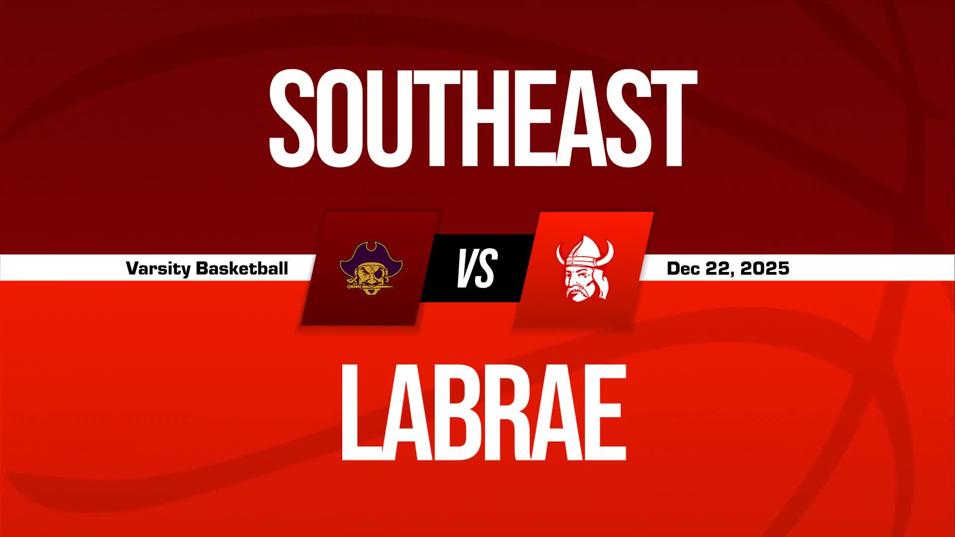Basketball Recap: Southeast Comes Up Short