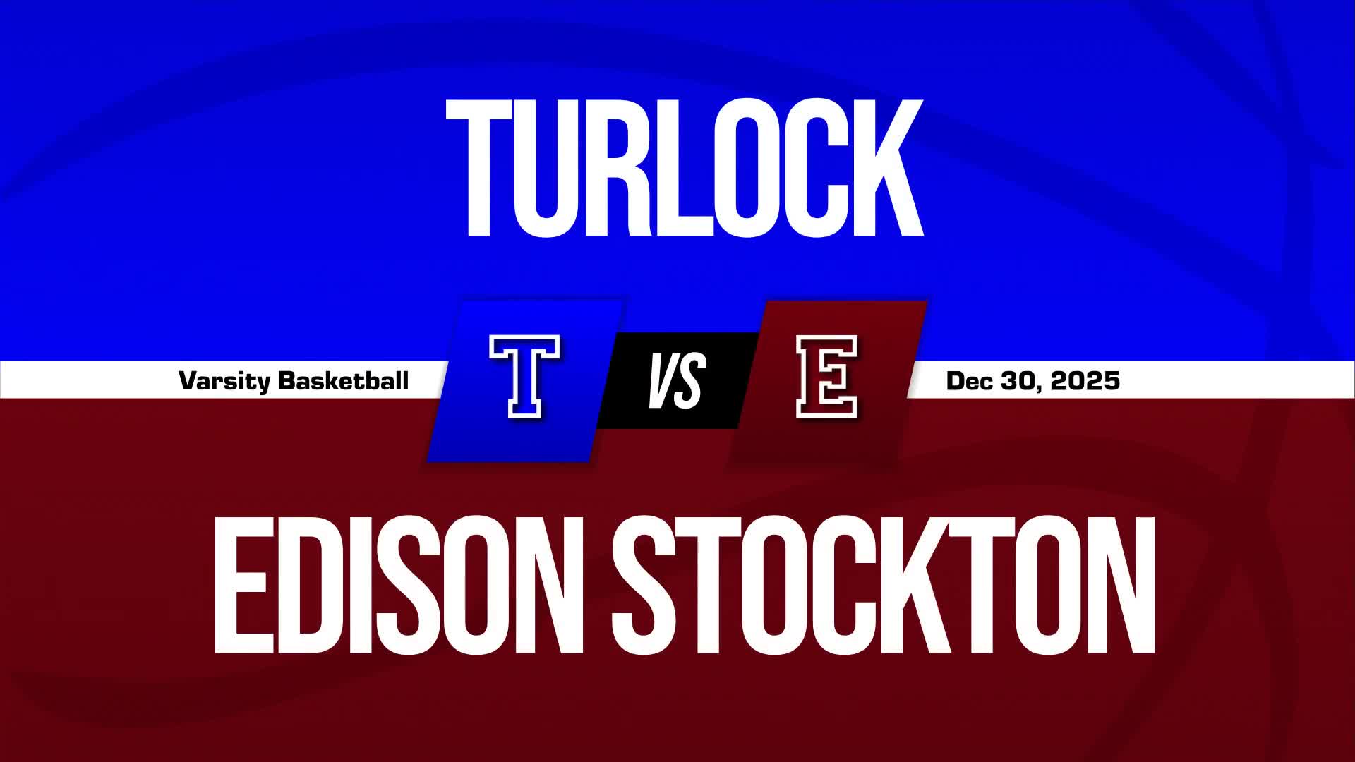 Basketball Recap: Edison Extends Winning Streak to Four