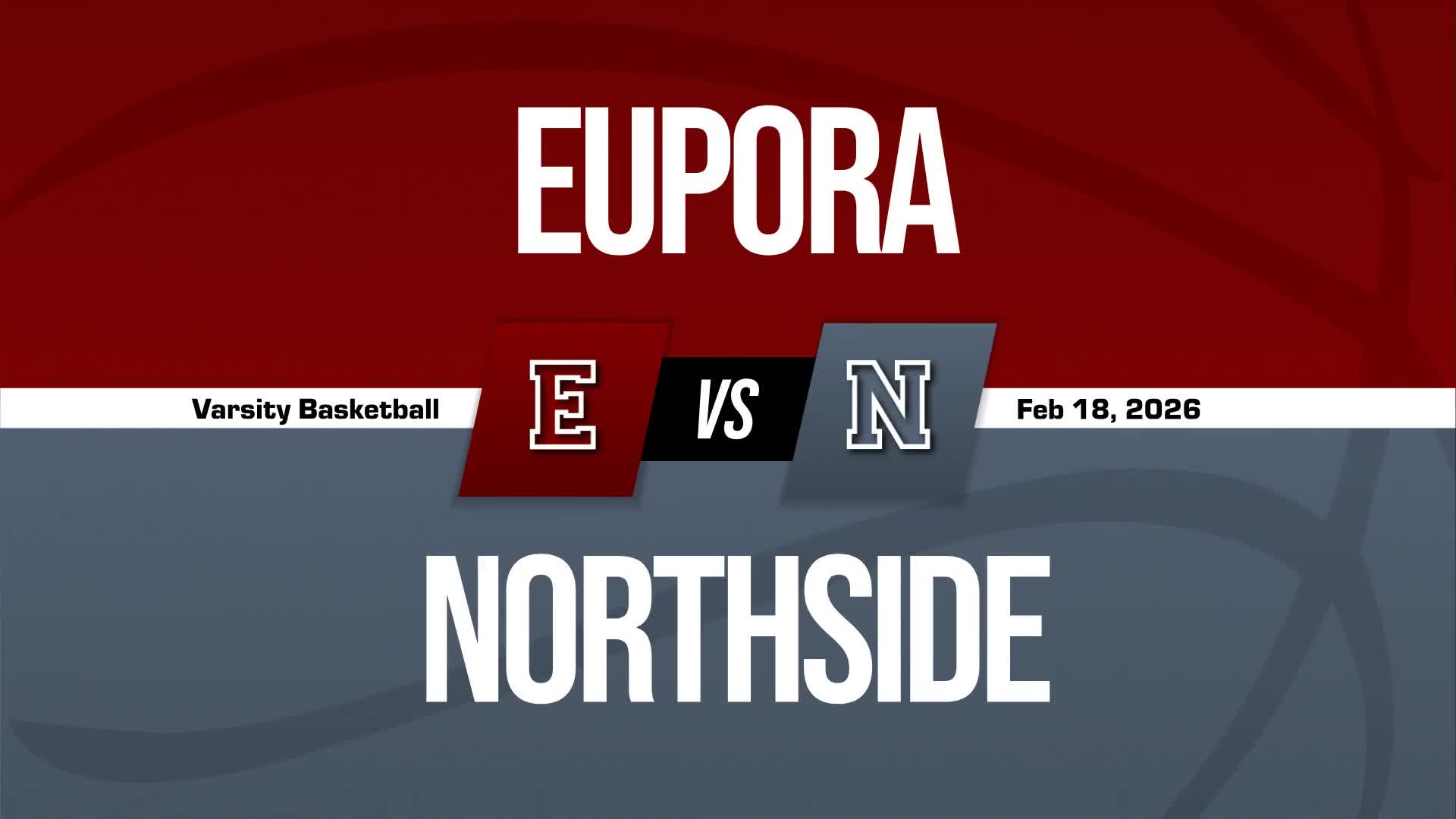 Basketball Recap: North Side Extends Winning Streak to Eight