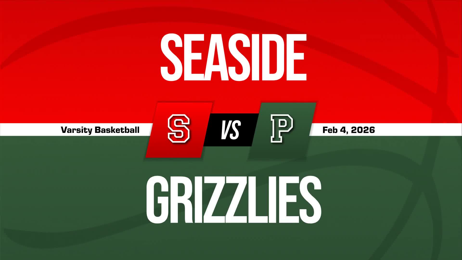 Basketball Recap: Pajaro Valley's Run of Nine Straight  Victories Now Over + How To Watch