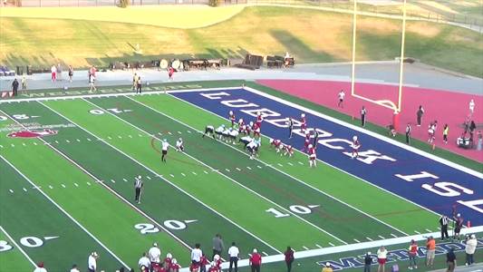 Soccer Recap: Monterey Beats Amarillo for Their Sixth Straight  Win