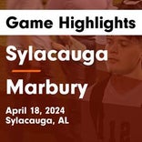 Soccer Recap: Sylacauga extends road winning streak to six