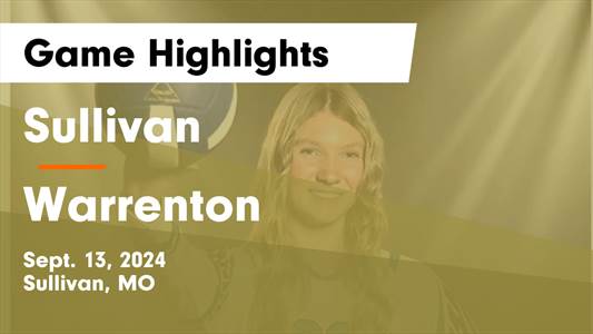 Volleyball Recap: Ava Todd Commands the Offense for Eagles Win