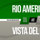 Kelsey Brooks Game Report: vs Rio Americano + How To Watch