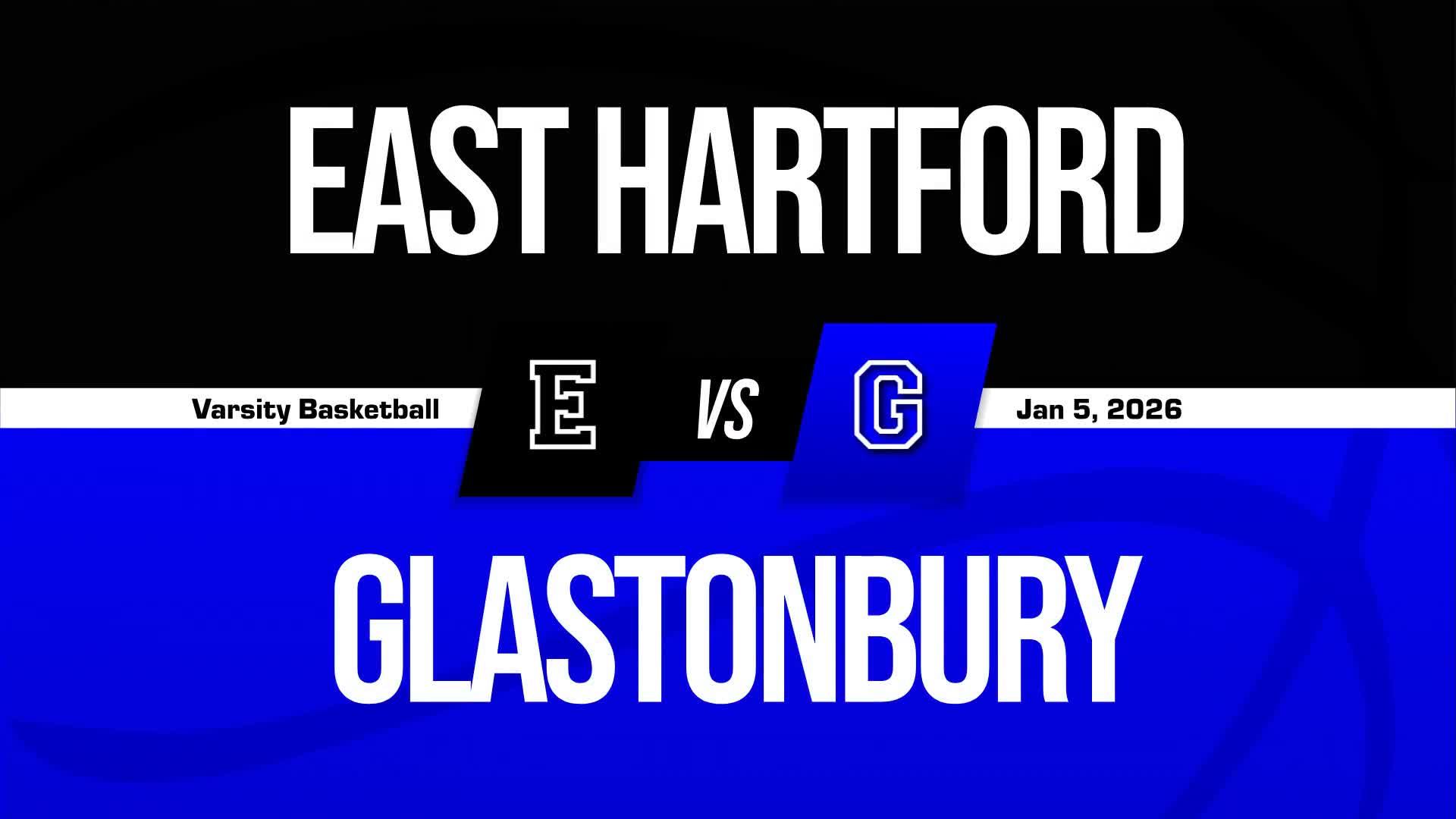 Basketball Game Preview: East Hartford Hornets vs. Xavier Falcons + Official Tickets