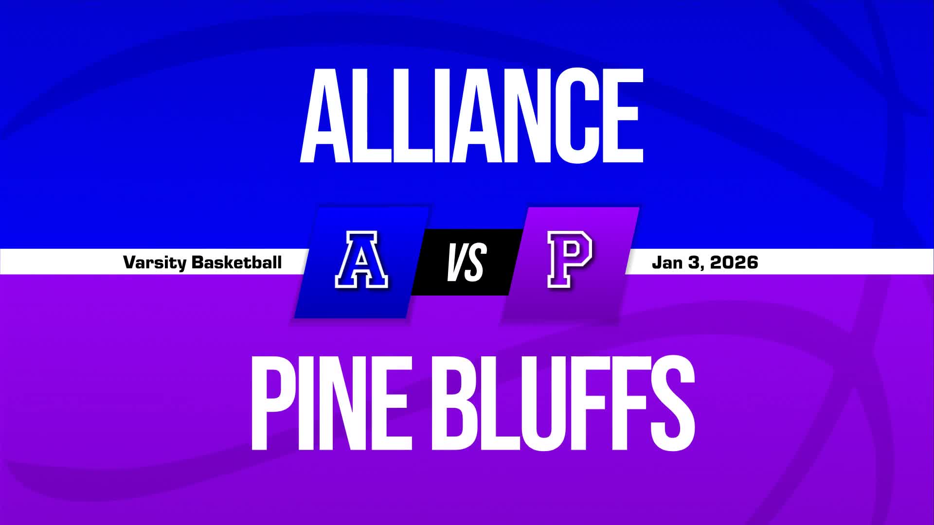 Basketball Game Preview: Alliance Bulldogs vs. Scottsbluff Bearcats
