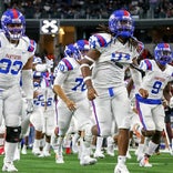 Texas high school football: Top teams, games, players and prospects ahead of 2020 season