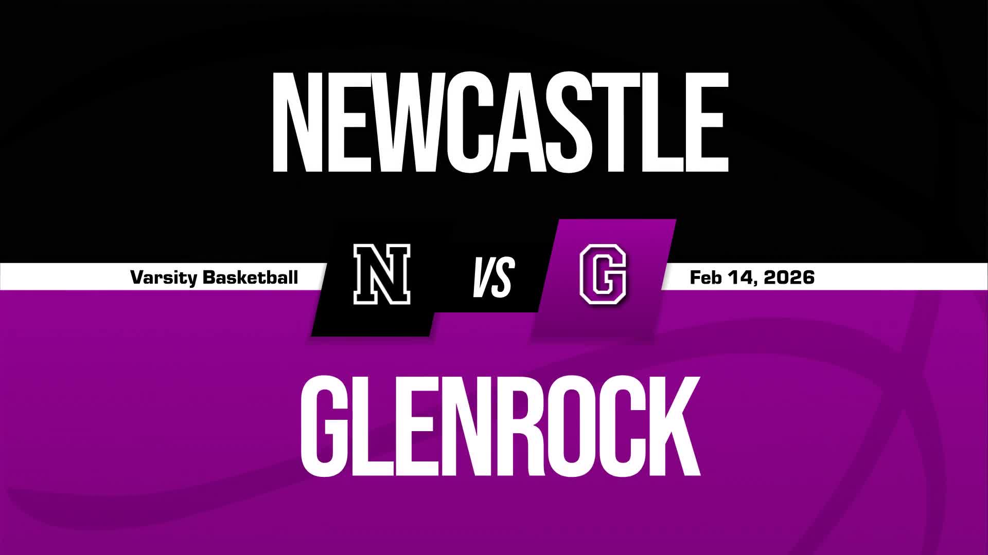 Basketball Recap: Glenrock Takes a Loss