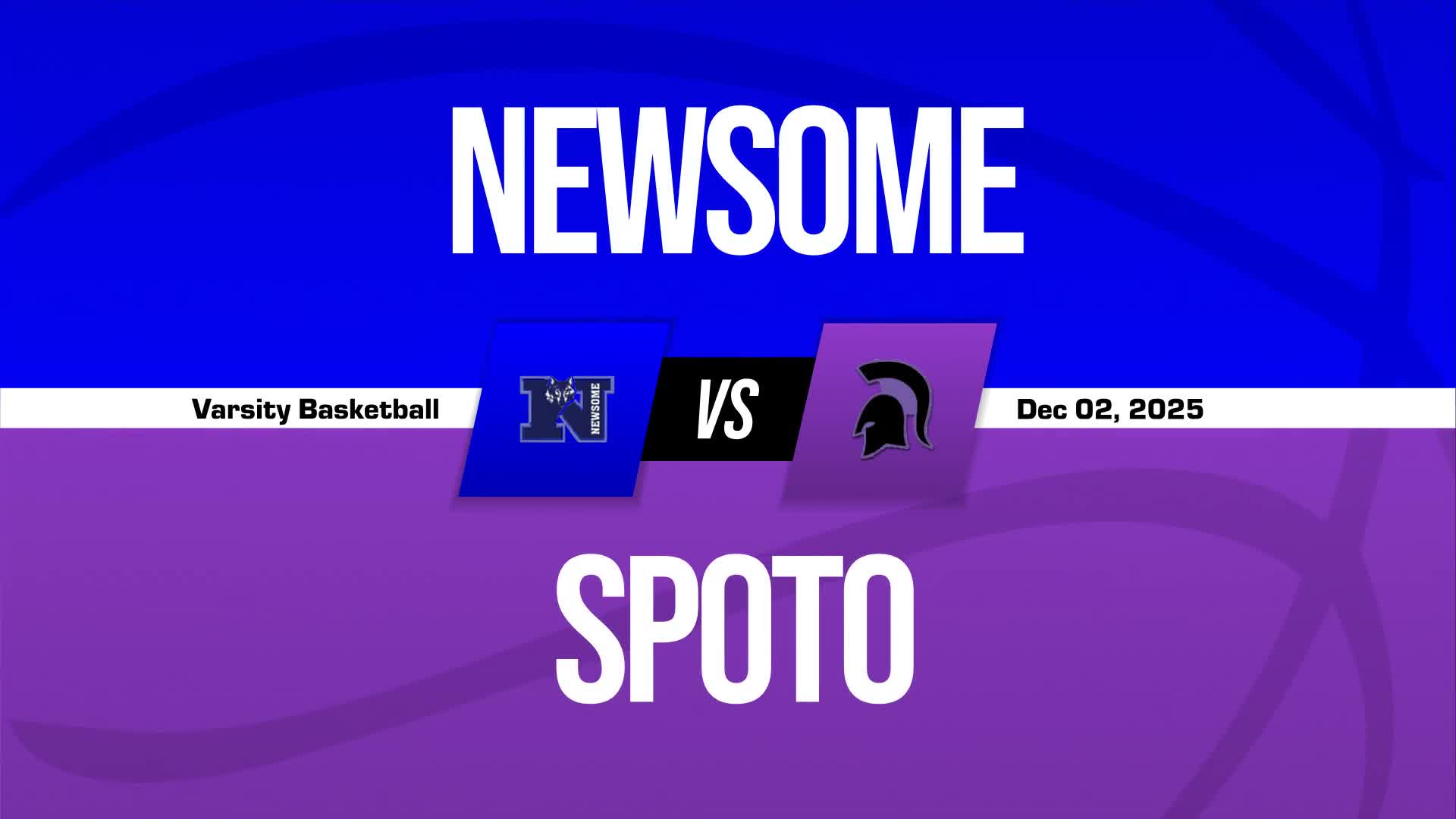 Basketball Recap: Jesse Harden's Big Game Can't Quite Lead Spoto over Plant City + How To Watch