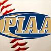 Pennsylvania high school baseball: PIAA state rankings, statewide statistical leaders, schedules and scores