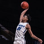 High school basketball: Emoni Bates explodes for 31 second-half points to highlight Day 3 of Nike EYBL Peach Jam