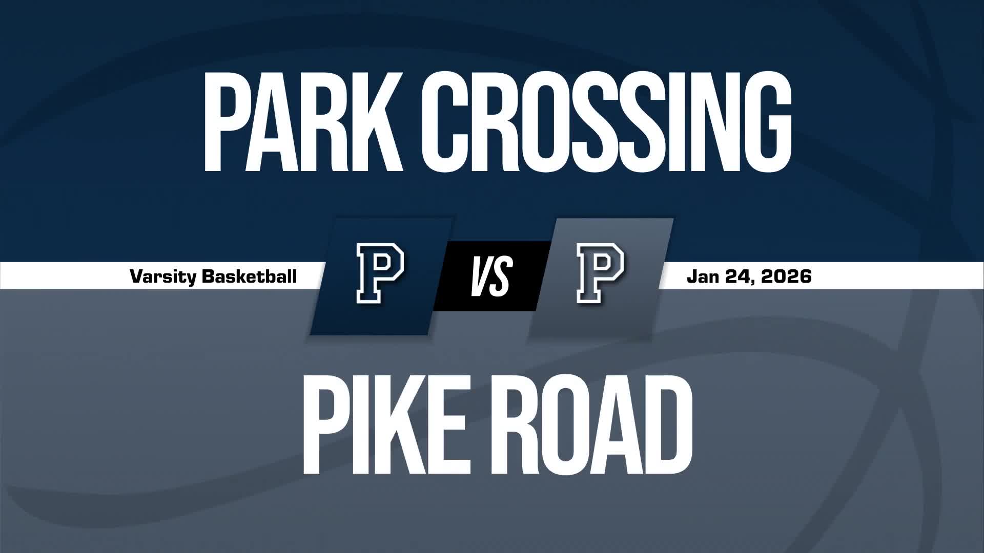 Basketball Recap: Pike Road Takes a Loss + How To Watch