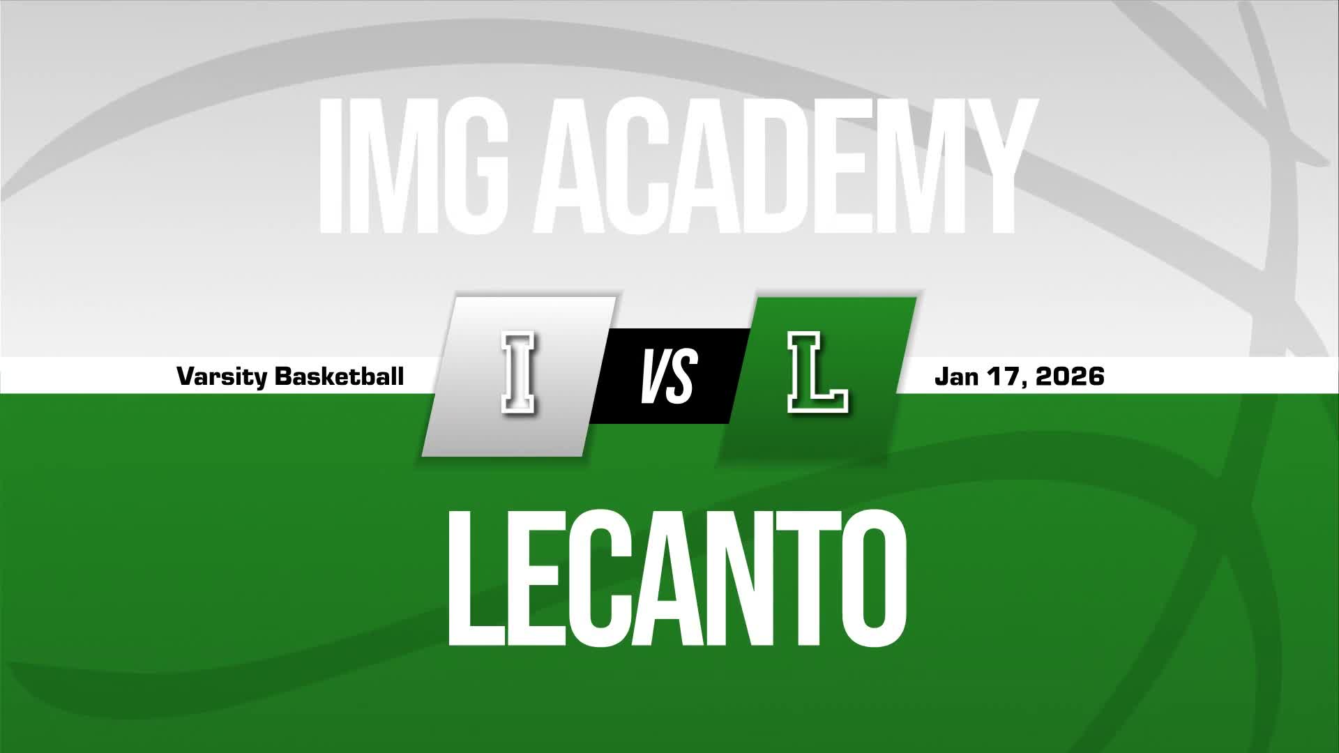 Basketball Recap: Lecanto's Loss Ends Six-Game Winning Streak on