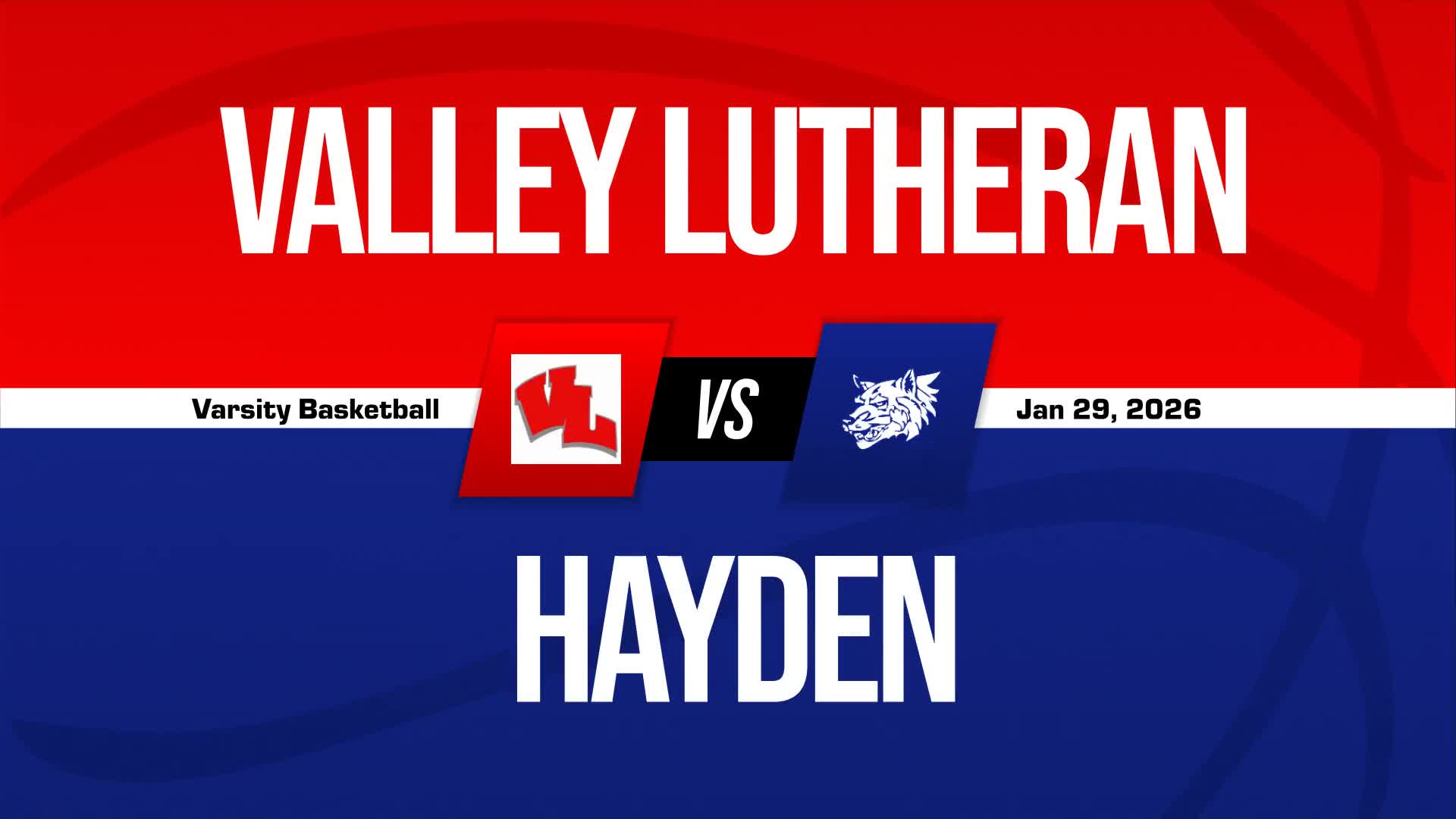 Basketball Recap: Hayden Takes a Loss + How To Watch