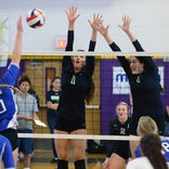 10 volleyball teams to watch this season