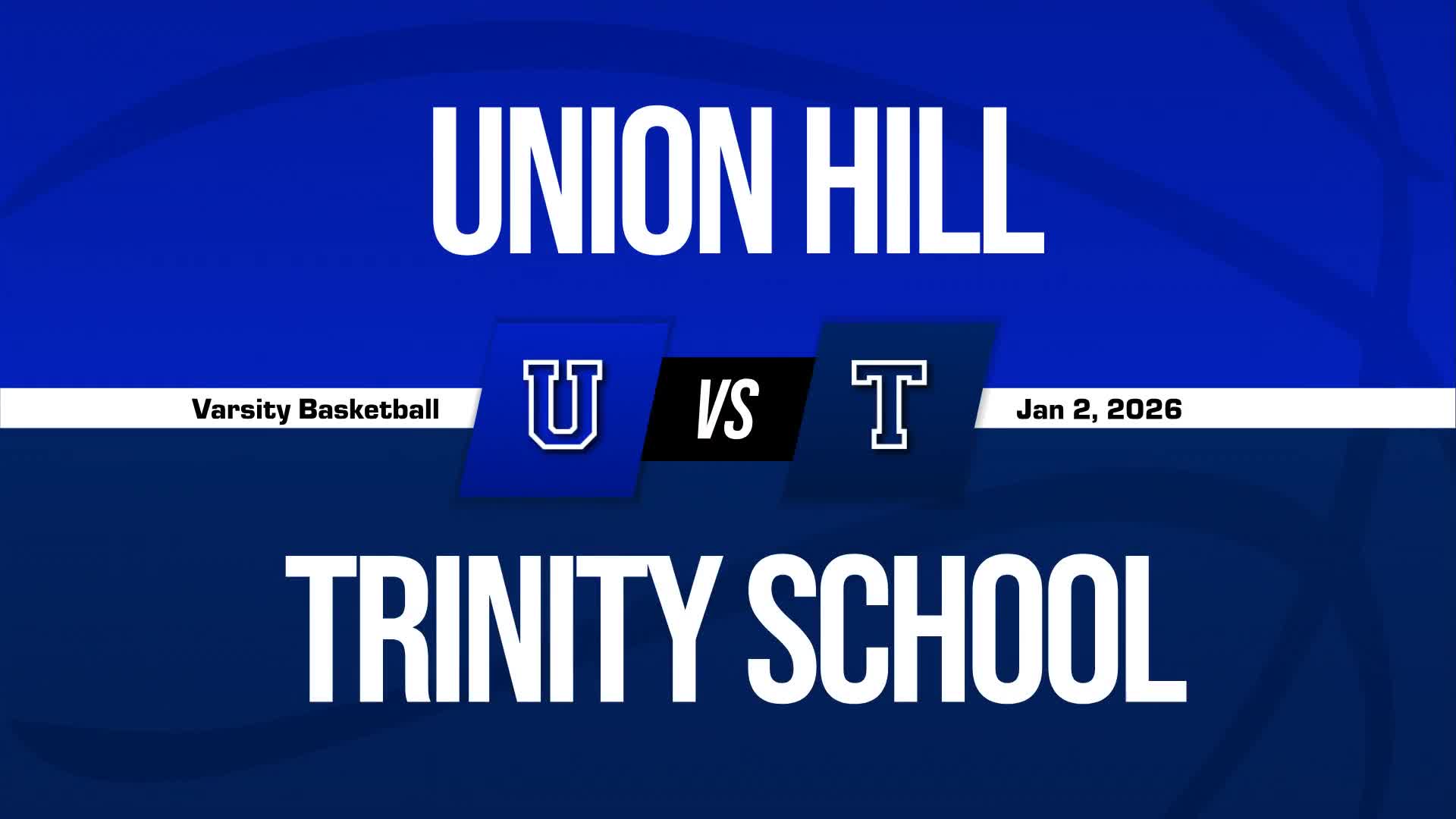 Basketball Recap: Trinity School of Texas' Luck Takes a Turn for the Worse  on Monday