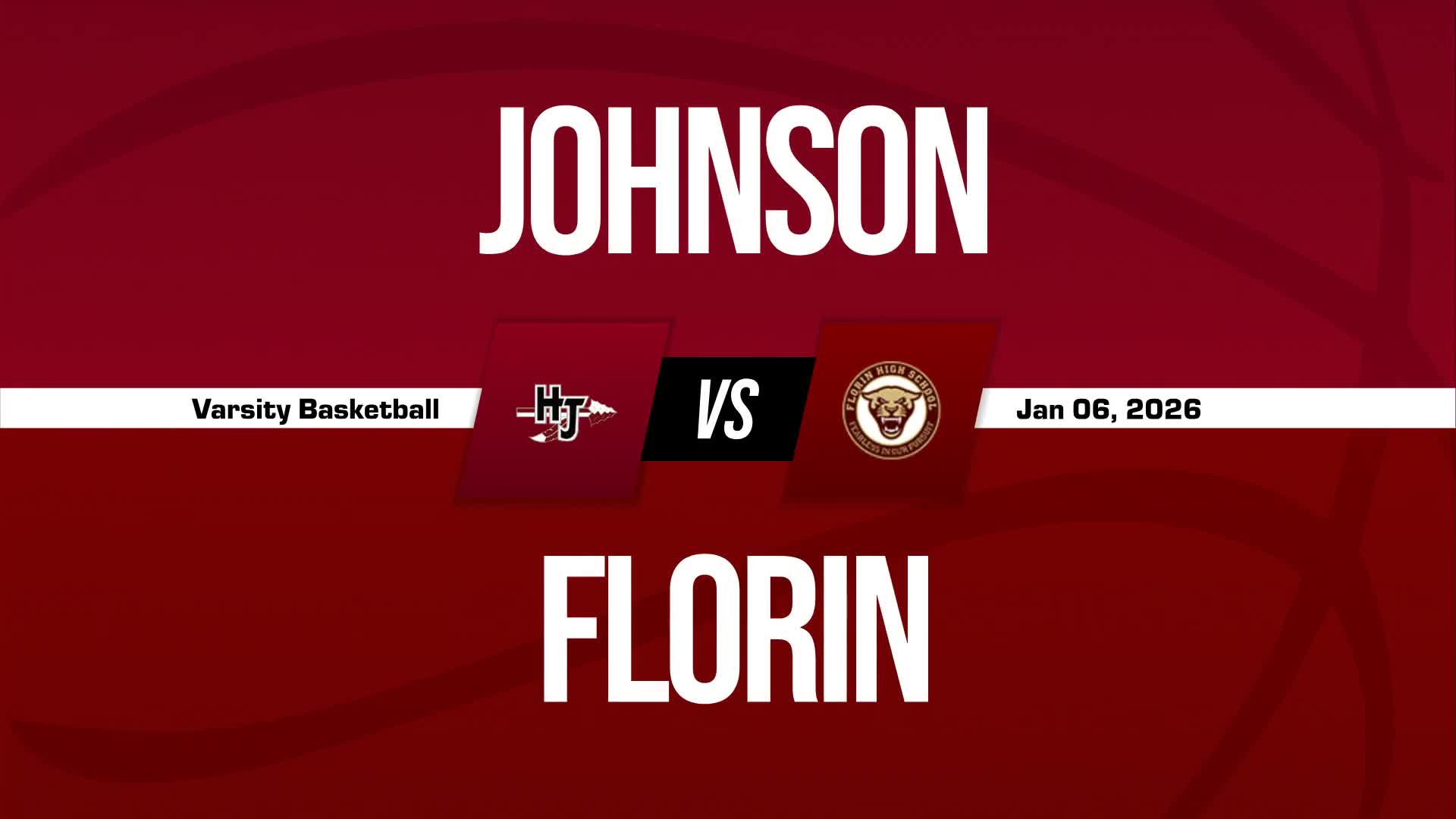 Basketball Game Preview: Florin Panthers vs. Armijo Royals