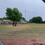 Baseball Game Preview: Overton Wolverines vs. KIPP Collegiate phoenix