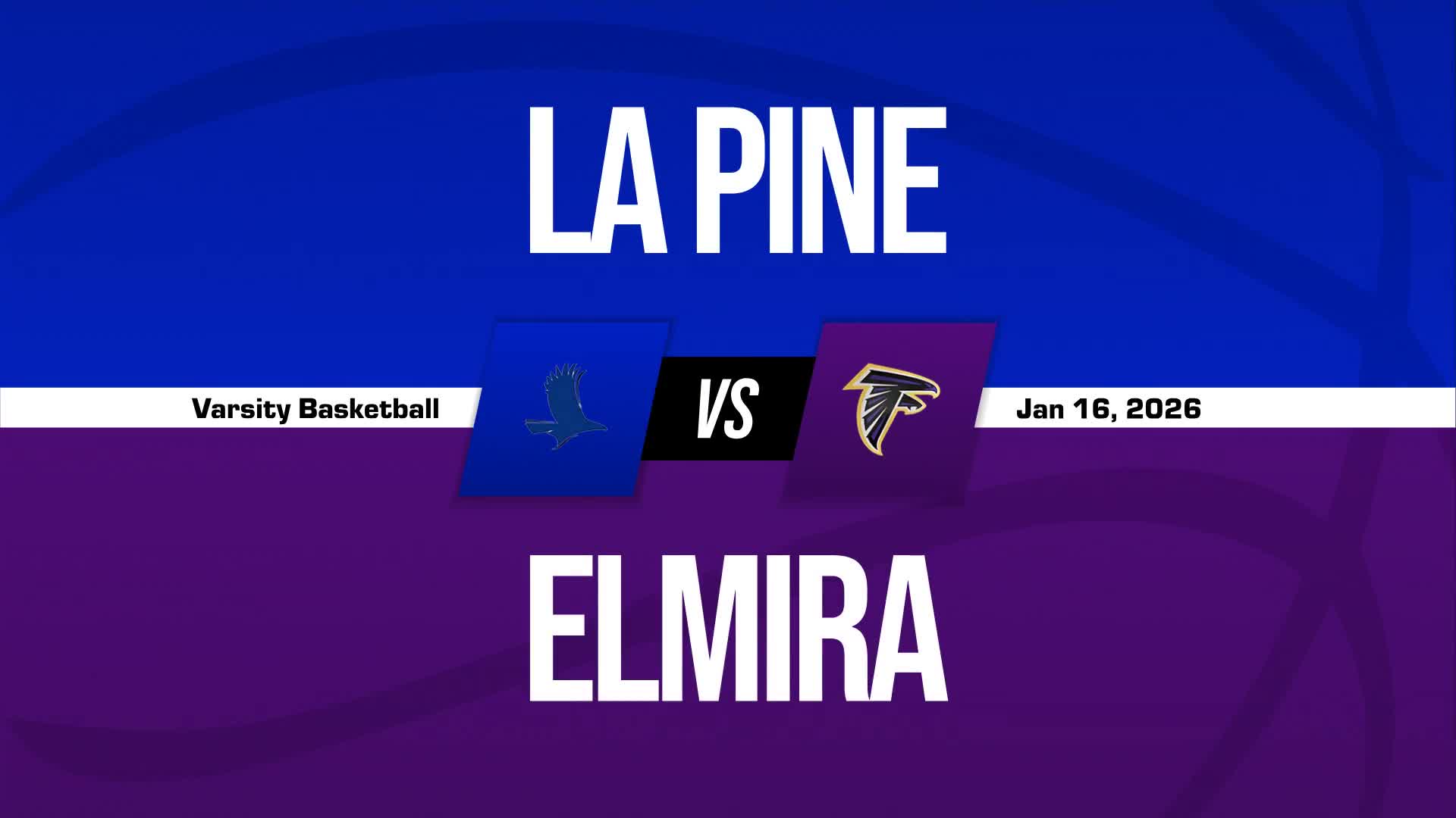 Basketball Recap: La Pine Takes a Loss + How To Watch
