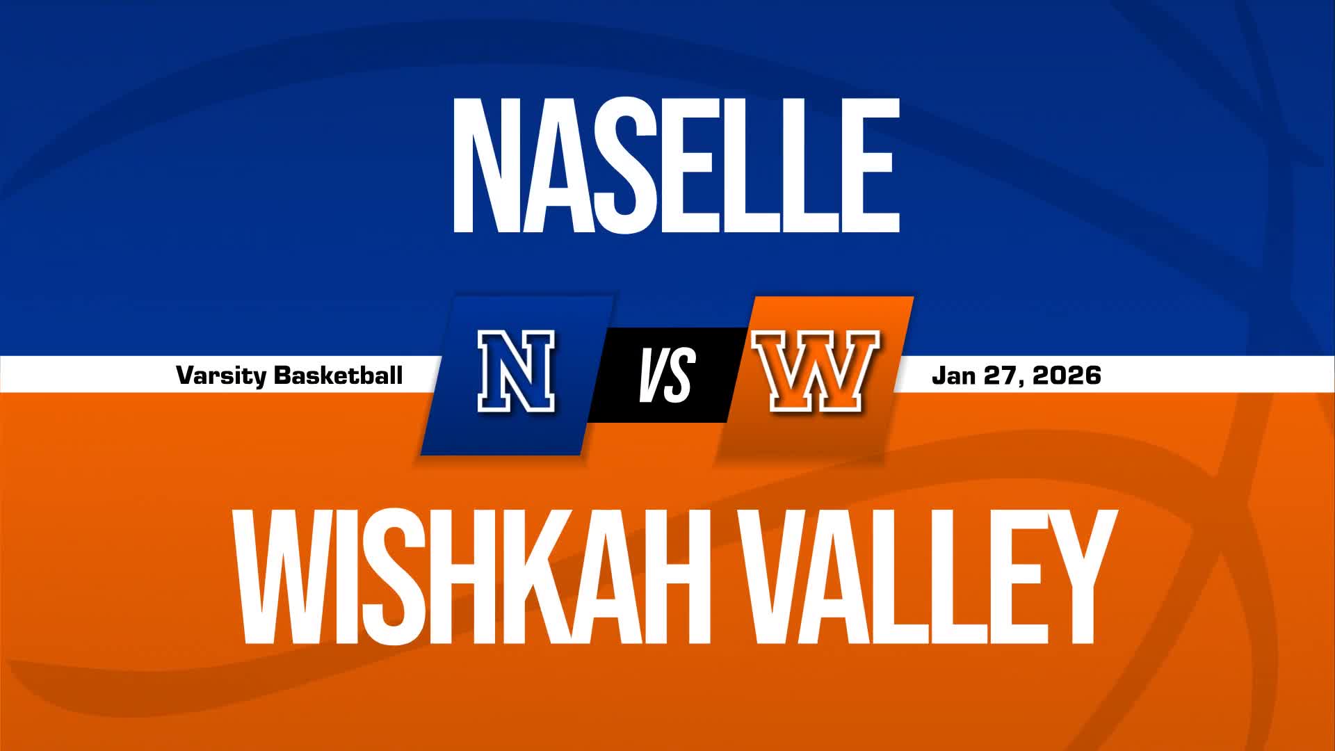 Basketball Game Preview: Wishkah Valley Loggers vs. Taholah Chitwhins + How To Watch