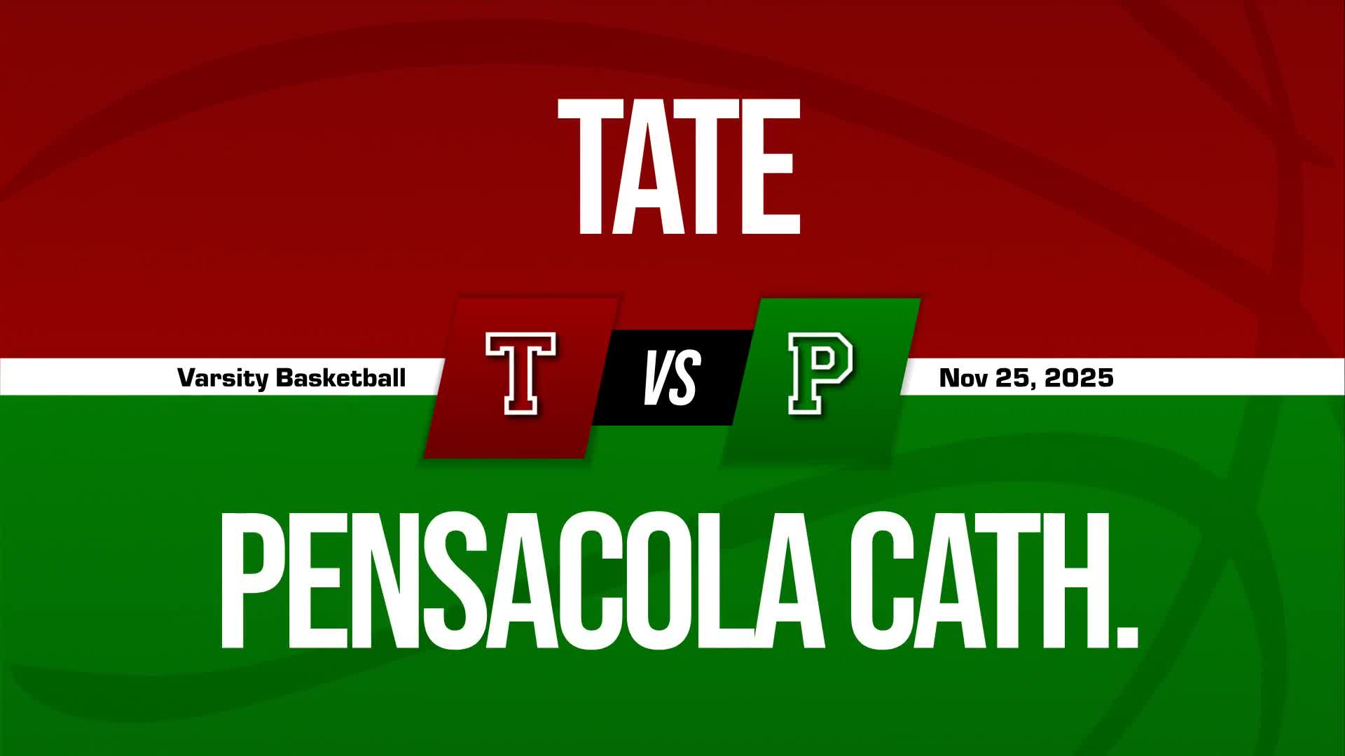 Basketball Game Preview: Pensacola Catholic Crusaders vs. Rocky Bayou Christian Knights + How To Watch
