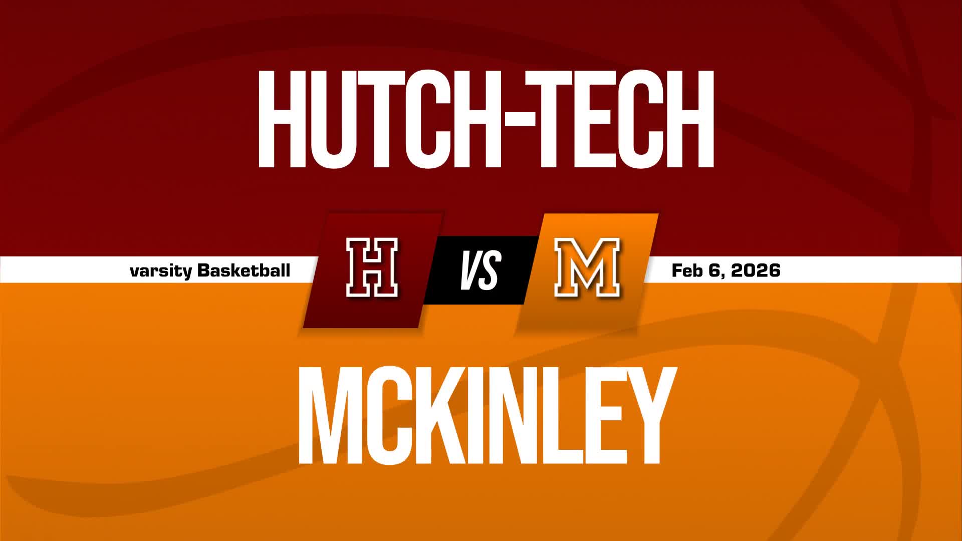 Basketball Recap: McKinley Comes Up Short + How To Watch