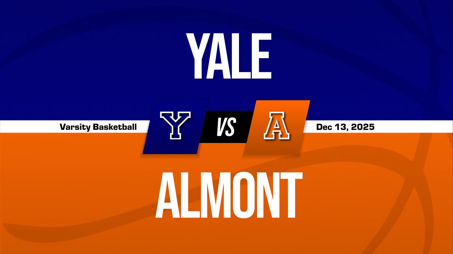 Basketball Game Preview: Almont Raiders vs. Brown City Green Devils + How To Watch