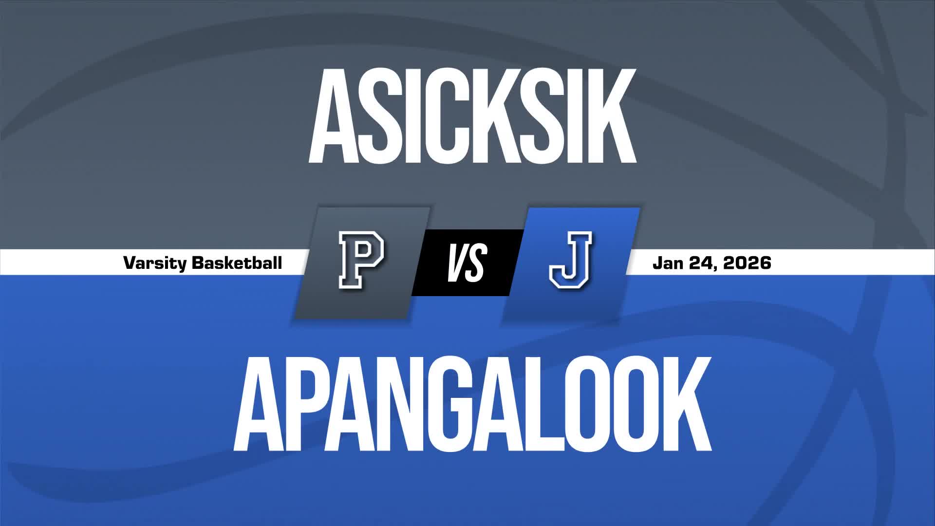 Basketball Recap: Shaktoolik Picks Up 19th Consecutive  Win